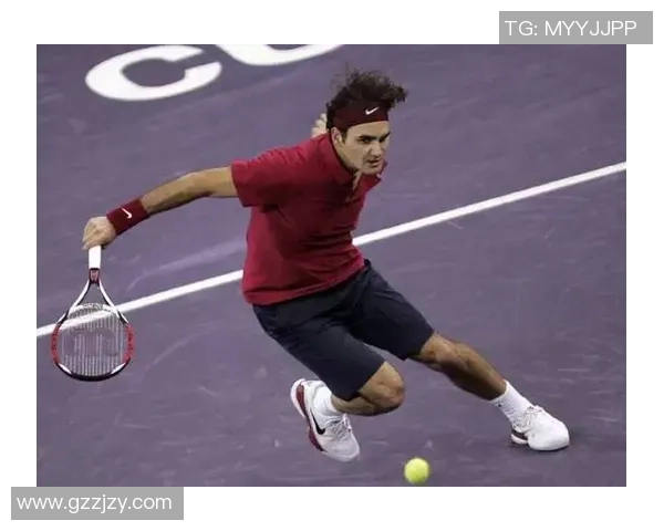 西安网球队边路渗透战术解析与实战应用探讨