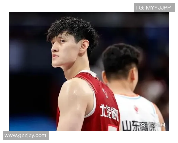 重庆篮球队配合默契创佳绩荣登全国篮球配合排名新高